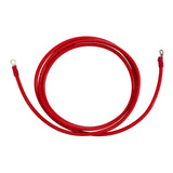 2x 50 Ohm Lightning Surge Protector Kits with N-Connectors