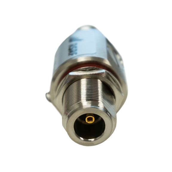4x 50 Ohm Lightning Surge Protector Kits with N-Connectors