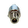 2x 50 Ohm Lightning Surge Protector Kits with N-Connectors