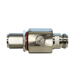 4x 50 Ohm Lightning Surge Protector Kits with N-Connectors