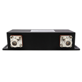 N-Female Hybrid Couplers (2x2, 3x3 and 4x4), 600 - 4200 MHz