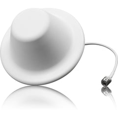 Wilson 50 Ohm Ceiling Mounted Dome Antenna (304412)