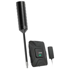 weBoost Drive 4G-X OTR (470210)