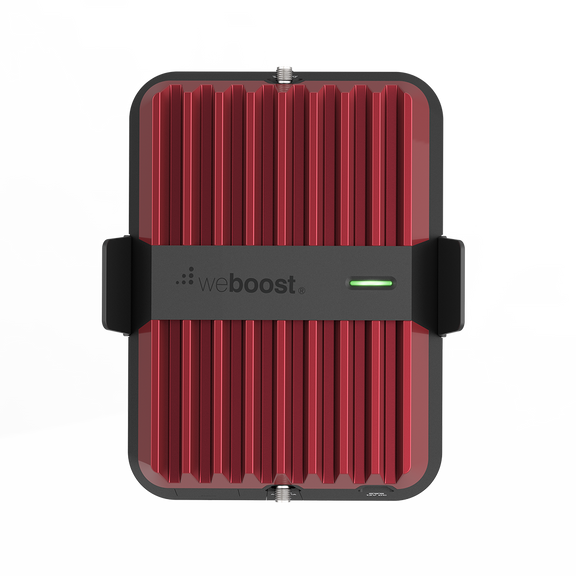 weBoost Drive Reach Overland (472061)