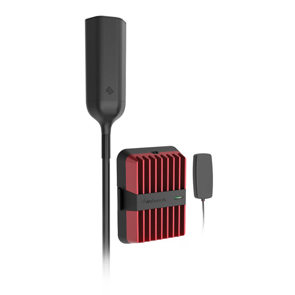weBoost Drive Reach OTR (477154)