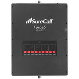 SureCall Industrial Force5 2.0