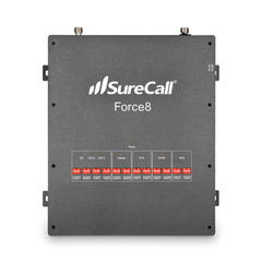 SureCall Industrial Force8 5G