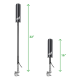 SureCall Fusion2Go 3.0 OTR