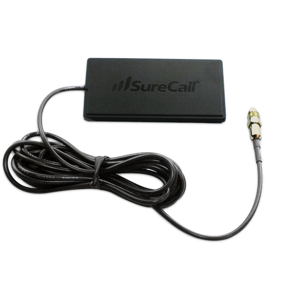 SureCall Fusion2Go 3.0 OTR