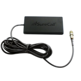 SureCall Fusion2Go 3.0 OTR