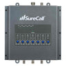 SureCall Fusion7 Cellular, HDTV and WiFi Booster