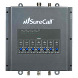 SureCall Fusion7 Cellular, HDTV and WiFi Booster