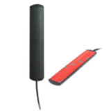 Cel-Fi GO-M Mobile Server Antenna - Adhesive