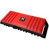 Open Box: Cel-Fi GO RED