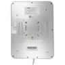 Galtronics PEAR S5490i  Directional, Multi-Band Panel Antenna