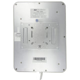 Galtronics PEAR S5490i  Directional, Multi-Band Panel Antenna