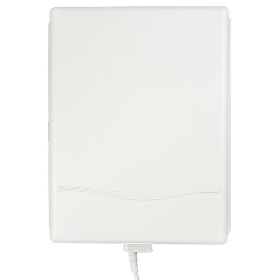 Galtronics PEAR S5490i  Directional, Multi-Band Panel Antenna