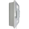 Galtronics PEAR S5490i  Directional, Multi-Band Panel Antenna