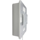 Galtronics PEAR S5490i  Directional, Multi-Band Panel Antenna