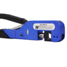 RF Industries Heavy Duty Crimping Tool