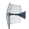 [Used - Excellent] Griddy: The Grid Parabolic Antenna