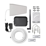 weBoost Home Studio (470166)