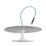 weBoost (Wilson) Low Profile Dome Antenna (314406, 314407)