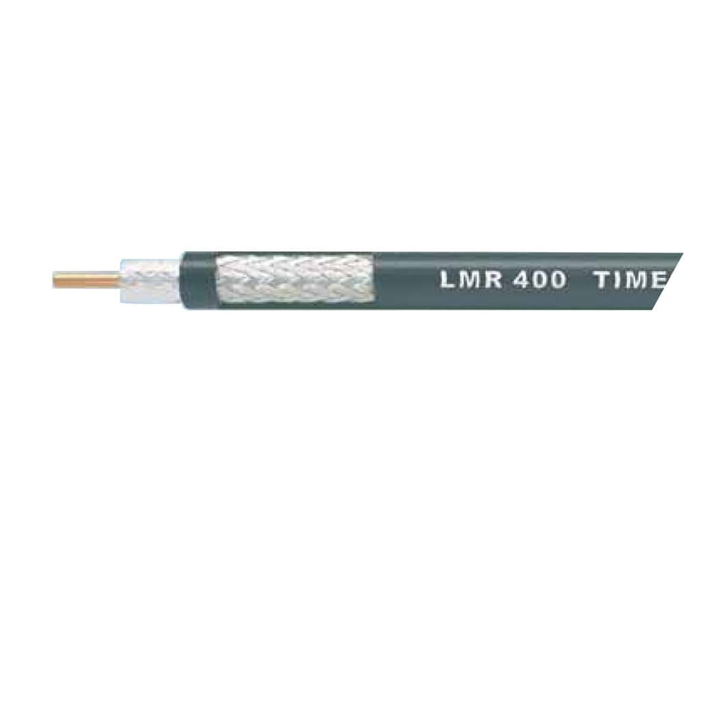 LMR-400 ULTRAFLEX TIMES Microwave Câble Coaxial Assemblage N Type Mâle Raccords EUR 273,35 - FR LMR-400 ULTRAFLEX TIMES Microwave Câble Coaxial Assemblage N Type Mâle Raccords EUR 273,35 - FR