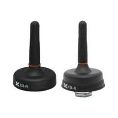 Cel-Fi GO-M Mobile Donor Antenna
