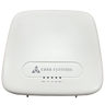 Verizon 4G LTE Network Extender 3 for Enterprise