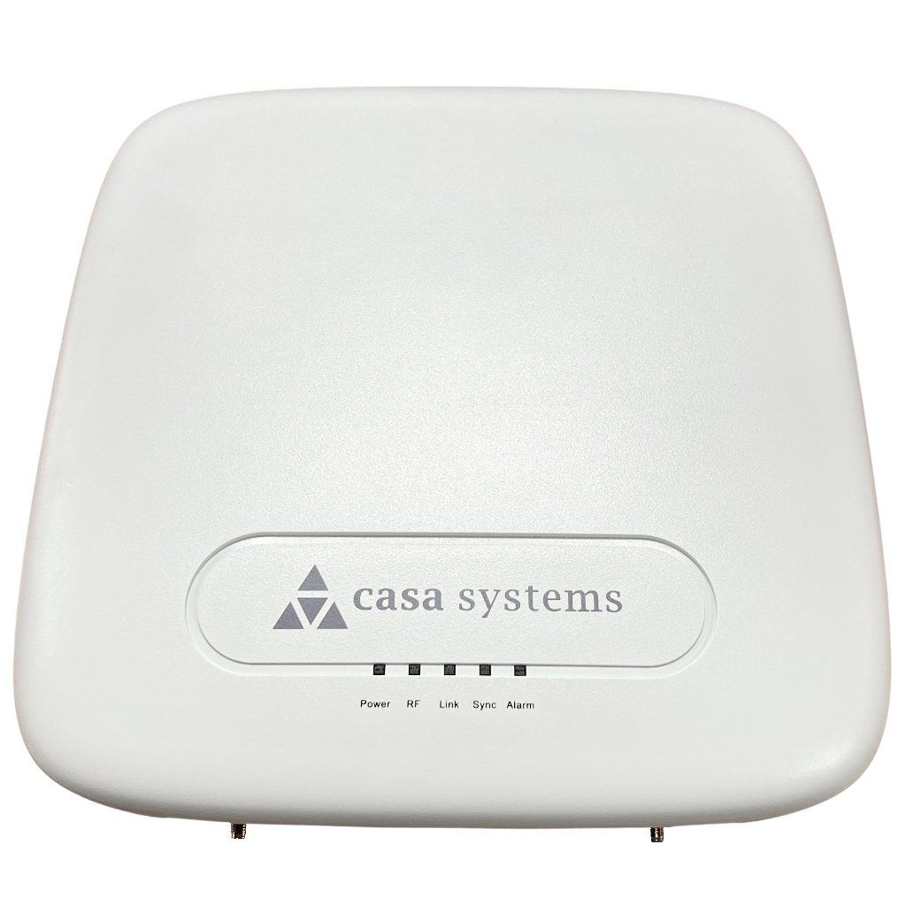 Verizon 4G LTE Network Extender 3 for Enterprise