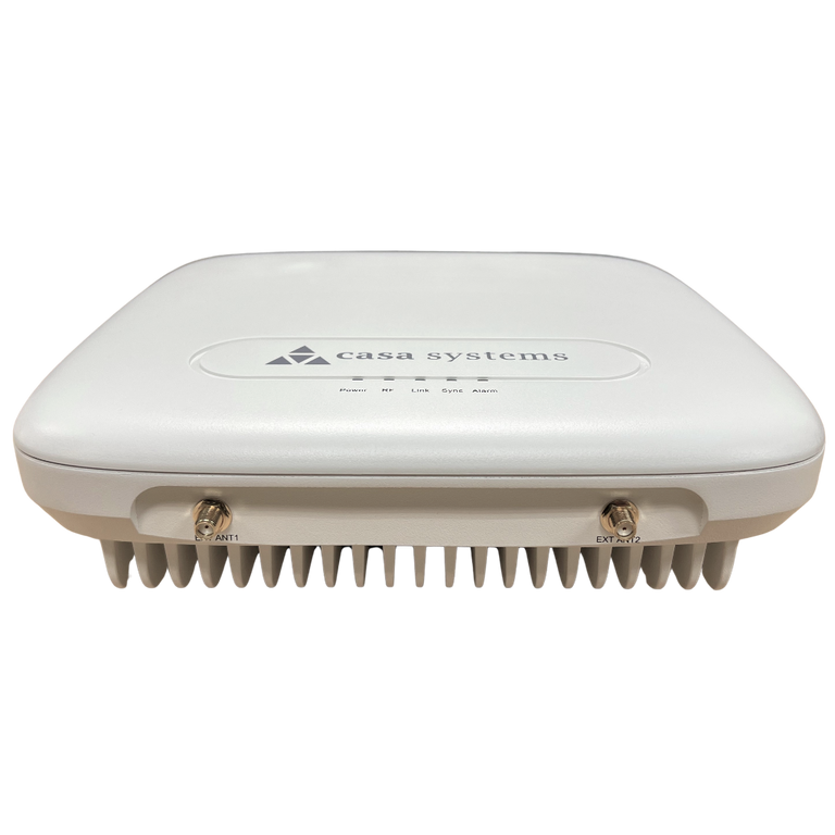 Verizon 4G LTE Network Extender 3 for Enterprise