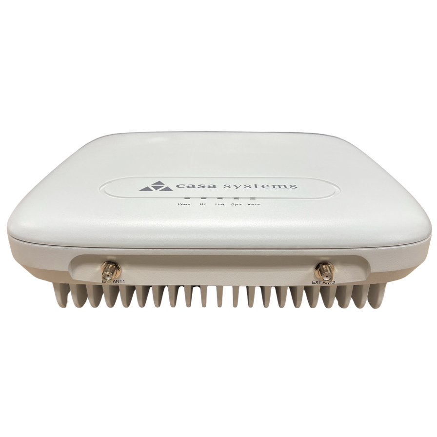Verizon 4G LTE Network Extender 3 for Enterprise