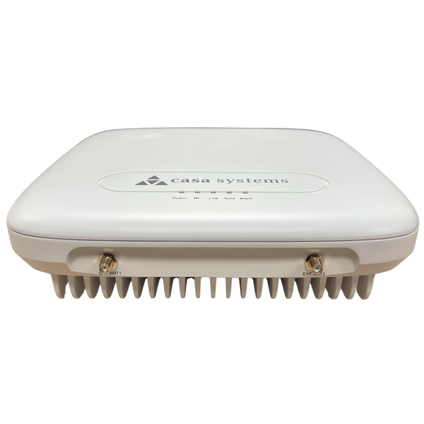 Signal Booster Verizon Lte Extender Verizon LTE Network Extender