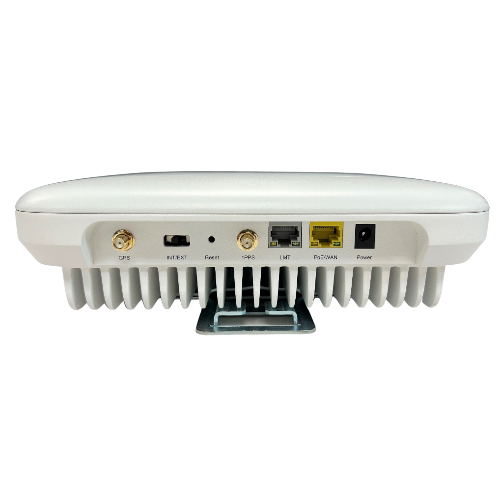 Verizon 4G LTE Network Extender 3 for Enterprise