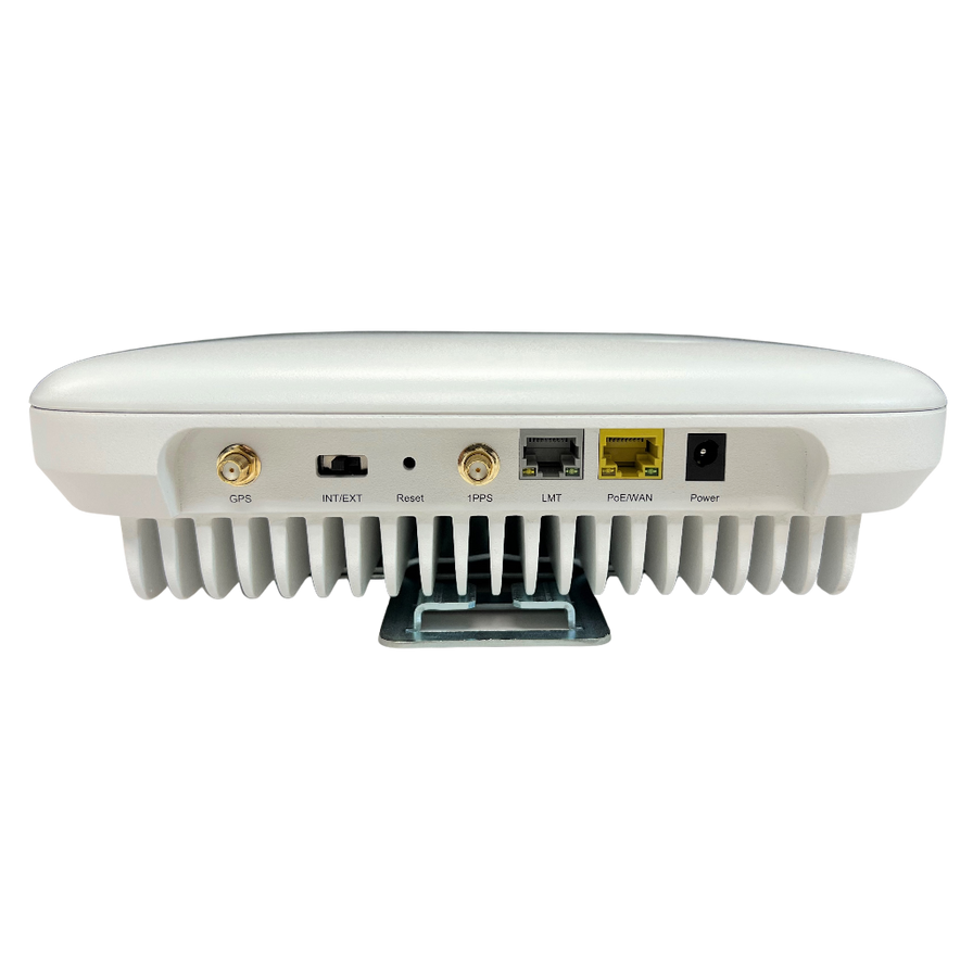 Verizon 4G LTE Network Extender 3 for Enterprise