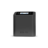 Open Box: Cel-Fi PRO for AT&T