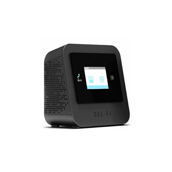 Cel-Fi PRO Cellular Signal Booster for AT&T Cel-Fi PRO Cellular Signal Booster for AT&T
