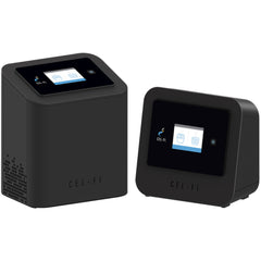 Open Box: Cel-Fi PRO for AT&T