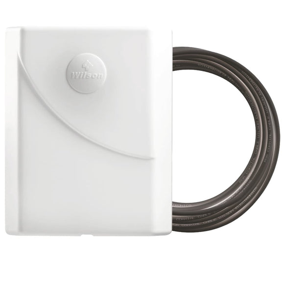 WilsonPro 70 Plus Cell Signal Booster Kit