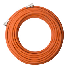 Wilson 400 Plenum Coaxial Cable Reel (500ft)