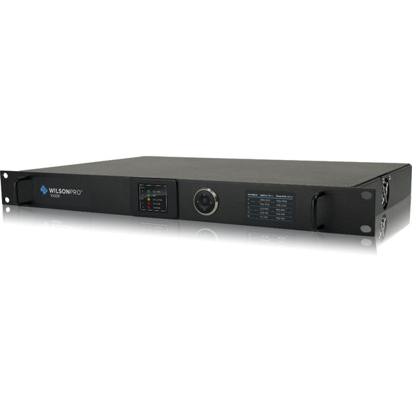 WilsonPro 1000R Rack-Mount: Lowest Price + 5 Critical Install Tips
