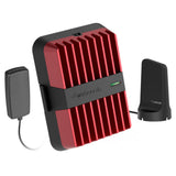 weBoost Drive Reach (470154)