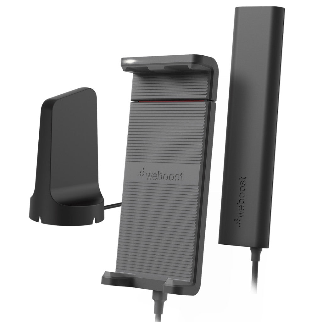 11 Best Verizon Signal Boosters of 2026 (Based On Real-World Tests) 11 Best Verizon Signal Boosters of 2026 (Based On Real-World Tests)