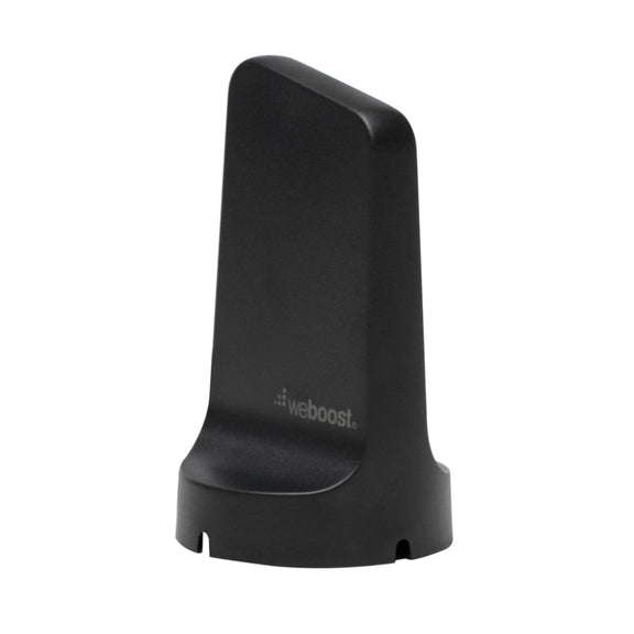 weBoost Drive Reach (470154)