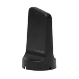 weBoost Drive Reach (470154)