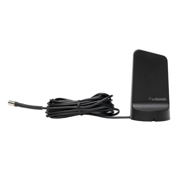 weBoost Drive Reach (470154)
