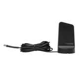 weBoost Drive Reach (470154)