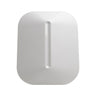 weBoost Home Inside Antenna (Standard) (314444)