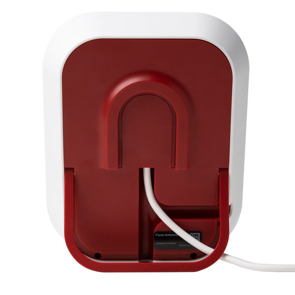 weBoost Home Inside Antenna (314440, 314441) Waveform